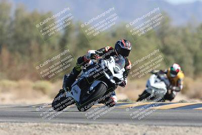 media/Oct-25-2025-Race Pace (Sat) [[47cce5476f]]/Non Verified (1st 20 Minutes of Every Hour)/6-Turn 7 (1pm)/